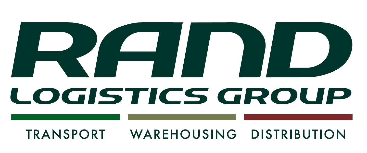 RAND Logistics Group